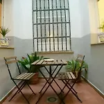 C Palacio Parking Segun Disponibilidad