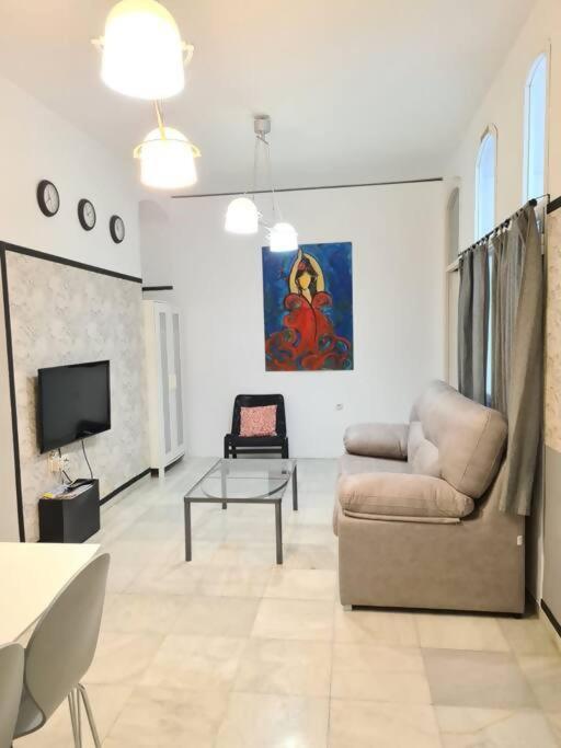 C Palacio Parking Segun Disponibilidad *