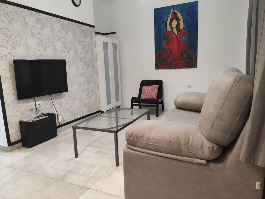 C Palacio Parking Segun Disponibilidad *